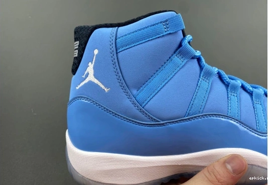 Rep EP 717602-900 of Ultimate Jordan Flight Gift  717602-900 0122